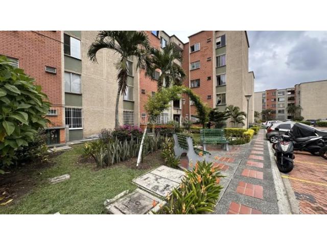 Apartamentos, Venta en Manzanares