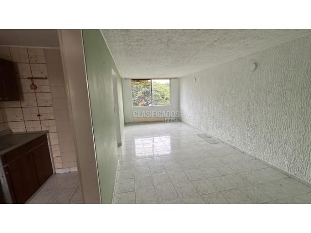 Apartamentos, Venta en Manzanares