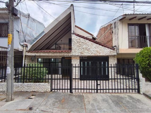 Casas, Venta en Primero de Mayo