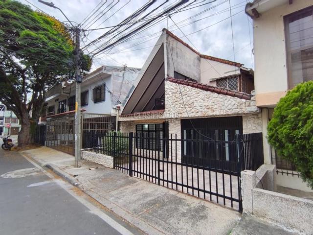 Casas, Venta en Primero de Mayo