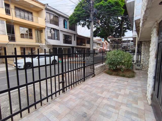 Casas, Venta en Primero de Mayo