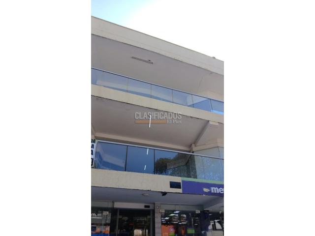 Edificios, Venta en Barranquilla