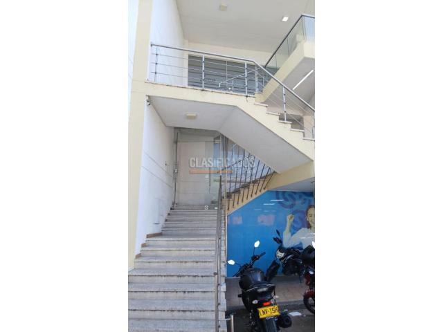 Edificios, Venta en Barranquilla