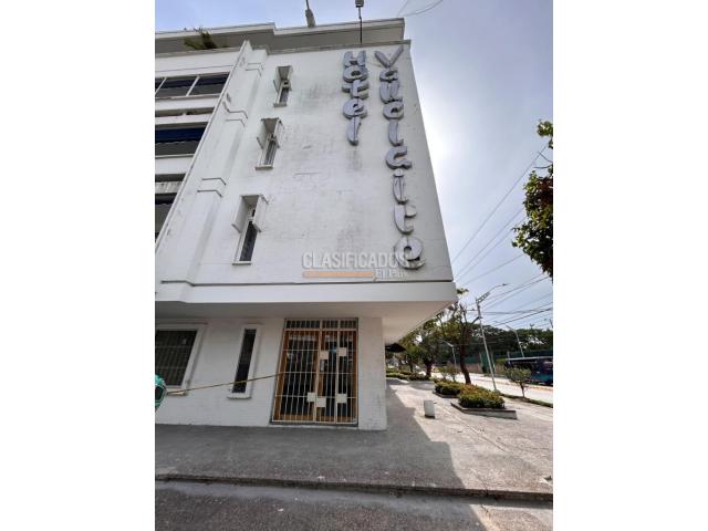 Locales y Bodegas, Alquiler en Barranquilla