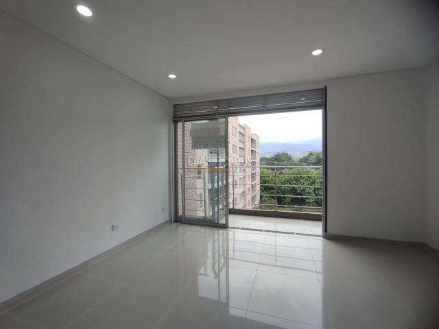 Apartamentos, Alquiler en Valle del Lili