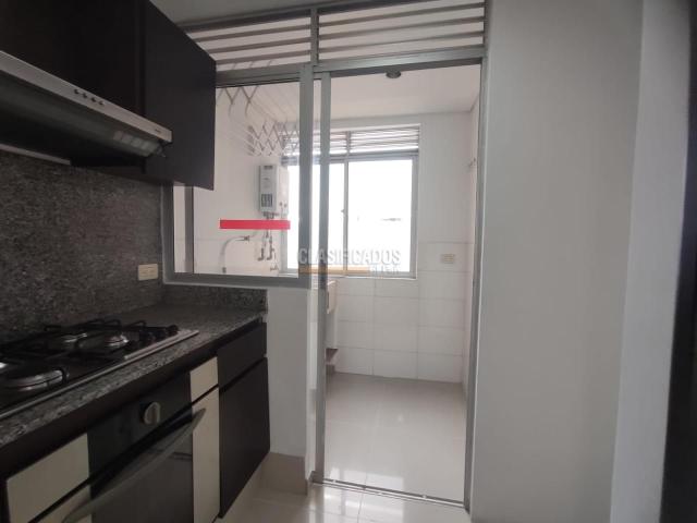 Apartamentos, Alquiler en Valle del Lili