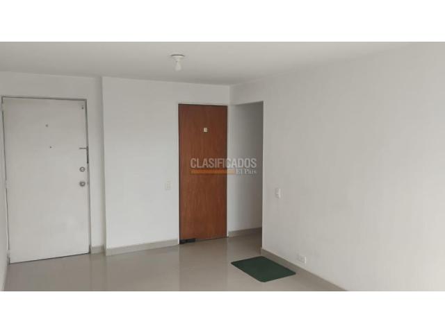 Apartamentos, Venta en Bogotá