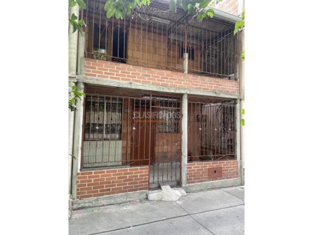 Casas, Venta en Valle Grande