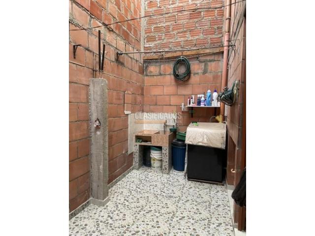 Casas, Venta en Valle Grande
