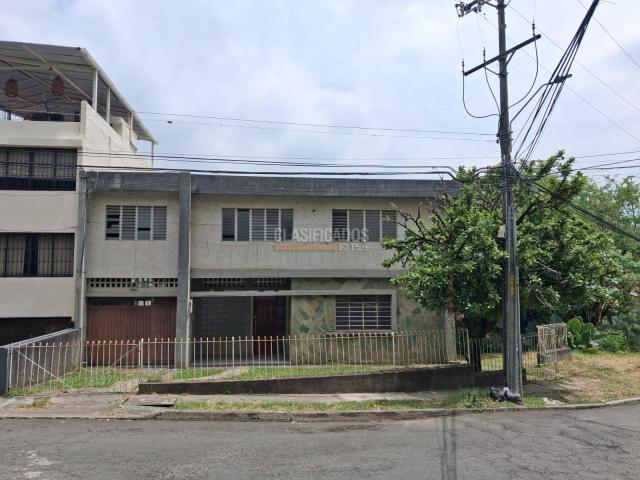 Casas, Venta en Santa Teresita