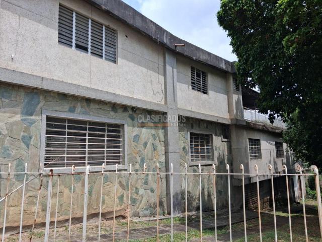 Casas, Venta en Santa Teresita
