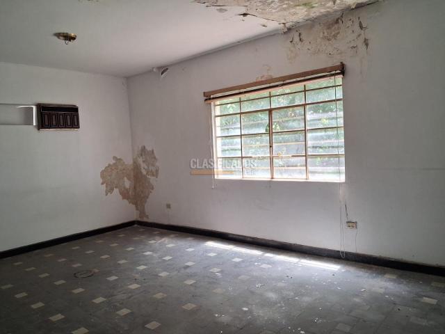 Casas, Venta en Santa Teresita