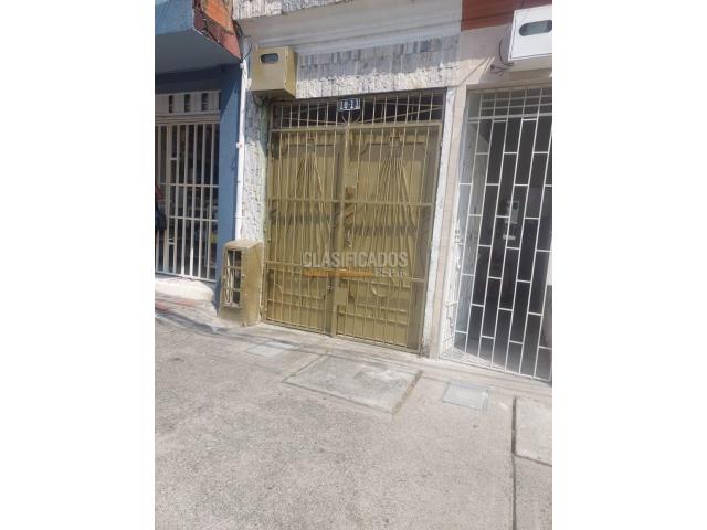 Casas, Venta en Bretaña