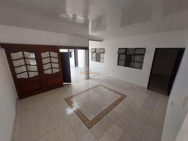 Casas, Venta en Bretaña