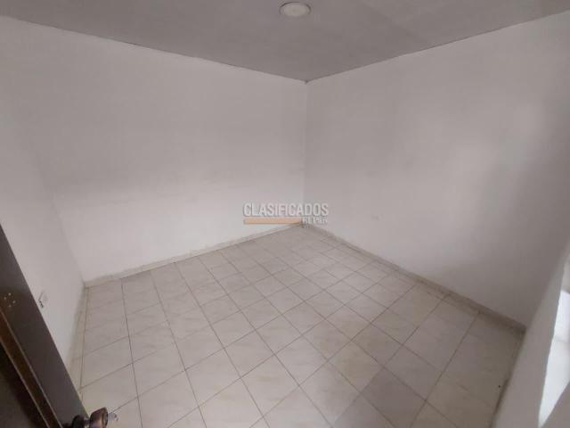 Casas, Venta en Bretaña
