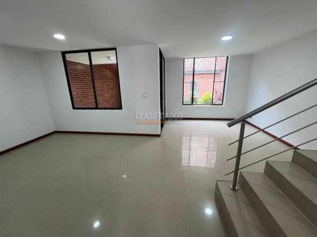 Casas, Venta en El Ingenio