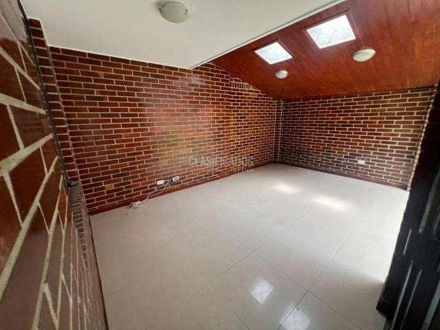 Casas, Venta en El Ingenio