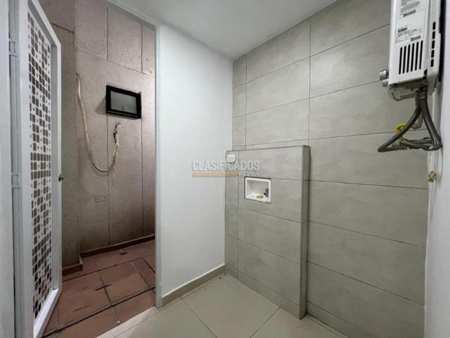 Apartamentos, Alquiler en Ciudad Pacifica