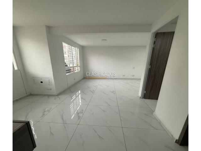 Apartamentos, Venta en Candelaria