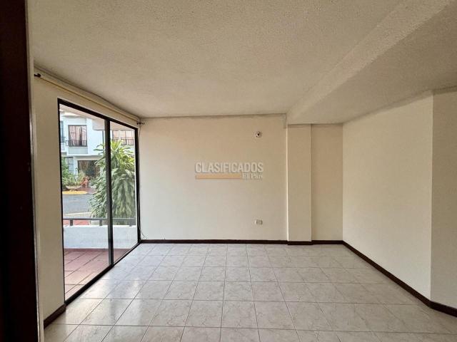 Casas, Venta en Jamundí