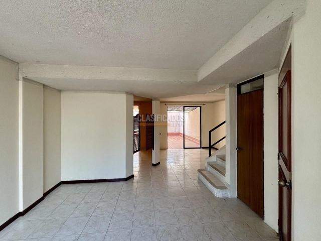 Casas, Venta en Jamundí