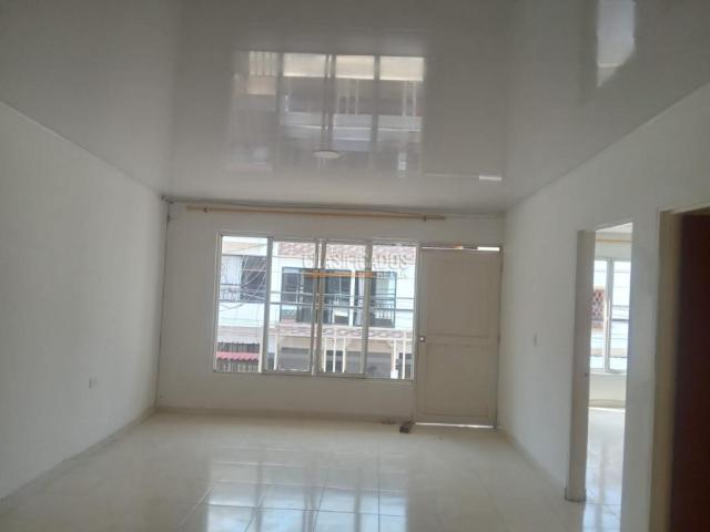 Apartamentos, Alquiler en Santo Domingo