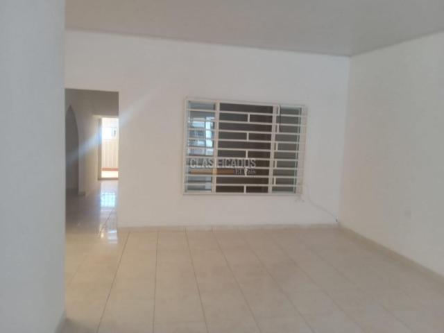 Apartamentos, Alquiler en Santo Domingo