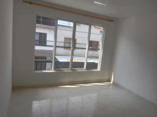 Apartamentos, Alquiler en Santo Domingo