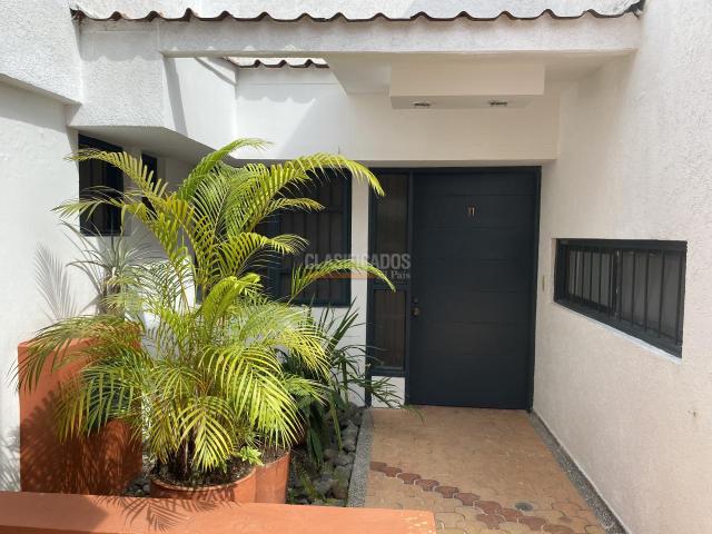 Casas, Venta en Cañaveralejo