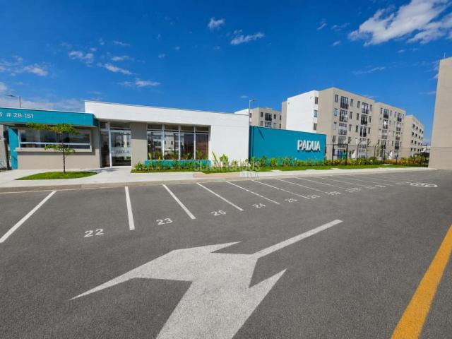 Apartamentos, Alquiler en Palmira