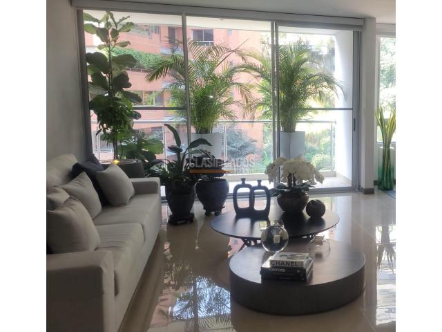 Apartamentos, Venta en Normandía