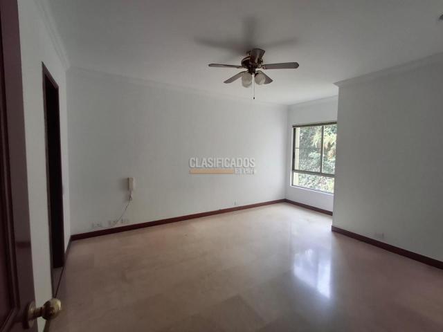 Apartamentos, Venta en Santa Teresita