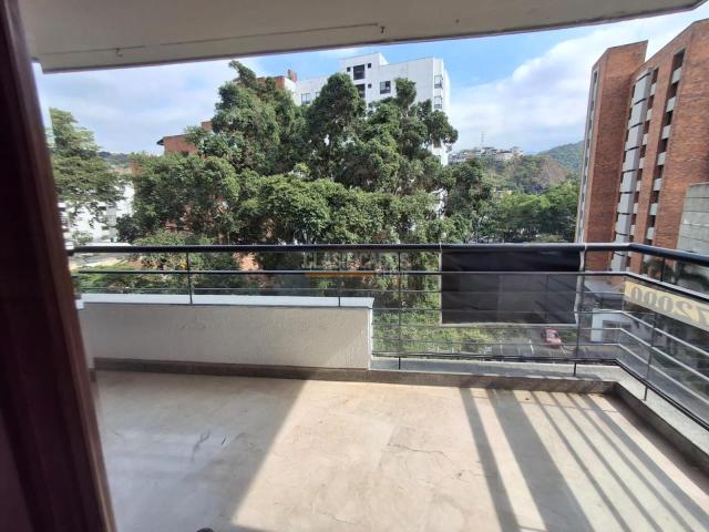 Apartamentos, Venta en Santa Teresita