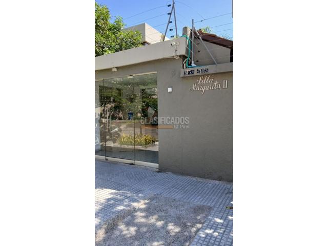 Casas, Venta en Barranquilla