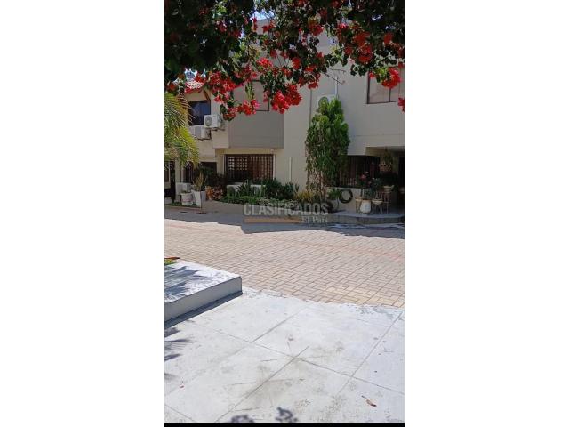 Casas, Venta en Barranquilla