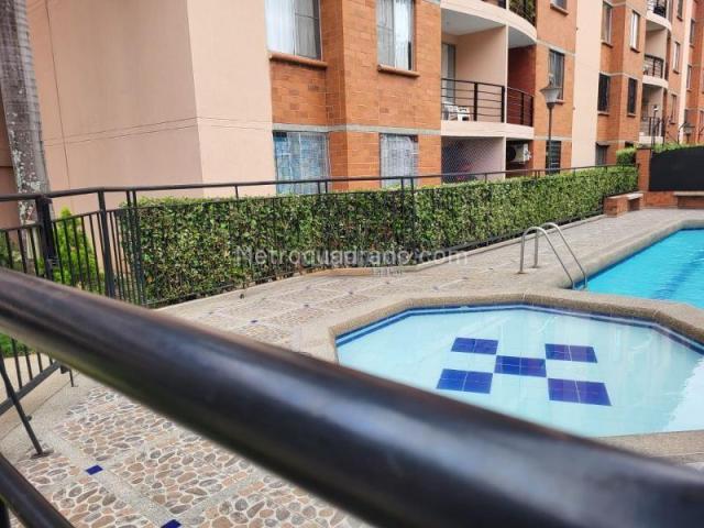 Apartamentos, Venta en La Selva
