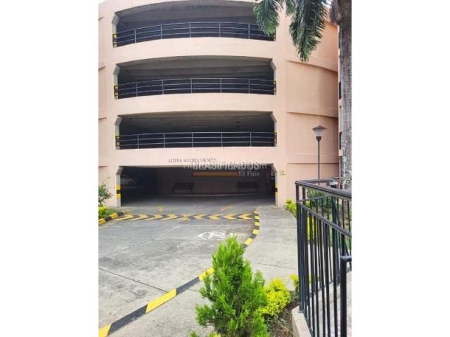 Apartamentos, Venta en La Selva