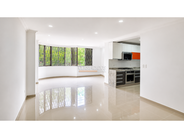 Apartamentos, Venta en Mayapán