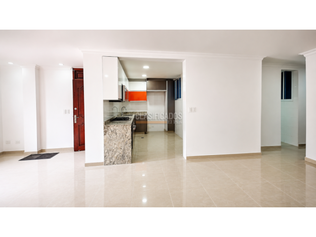 Apartamentos, Venta en Mayapán