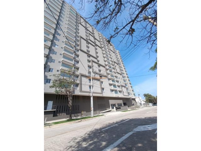 Apartamentos, Alquiler en Barranquilla