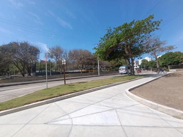 Apartamentos, Alquiler en Barranquilla