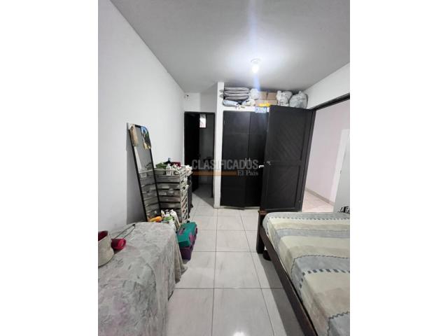 Apartamentos, Venta en Barranquilla