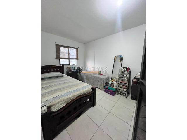 Apartamentos, Venta en Barranquilla