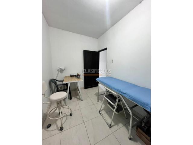 Apartamentos, Venta en Barranquilla