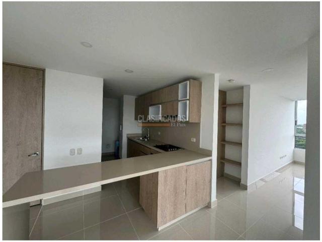 Apartamentos, Venta en Seminario
