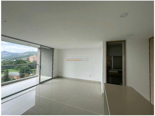 Apartamentos, Venta en Seminario