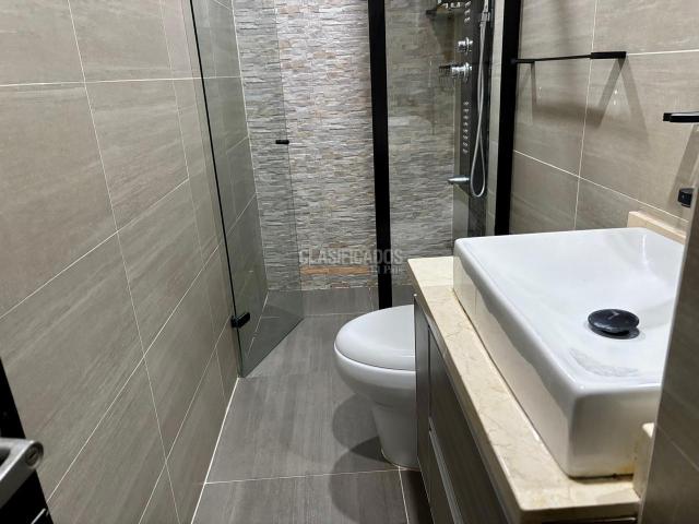 Casas, Venta en Ciudad Jardín