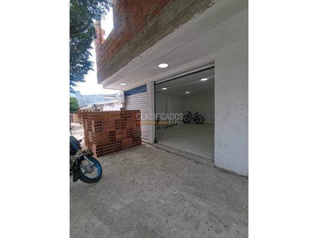 Casas, Alquiler en Barranquilla