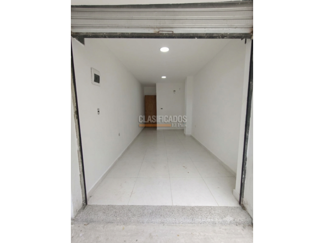 Locales y Bodegas, Alquiler en Barranquilla