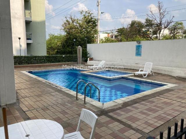 Apartamentos, Venta en Ciudad Capri